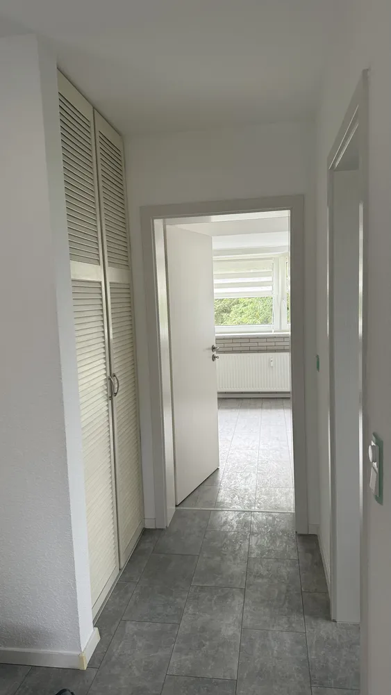 4 Zimmer Wohnung mit 56 m² in Essen – Bild 12