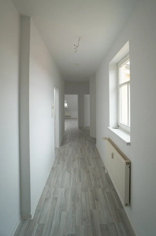 3 room apartment with 74 m² in Magdeburg – Photo 6