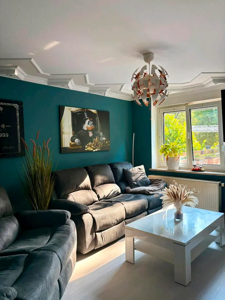4 Zimmer Haus mit 168 m² in Görlitz – Bild 1