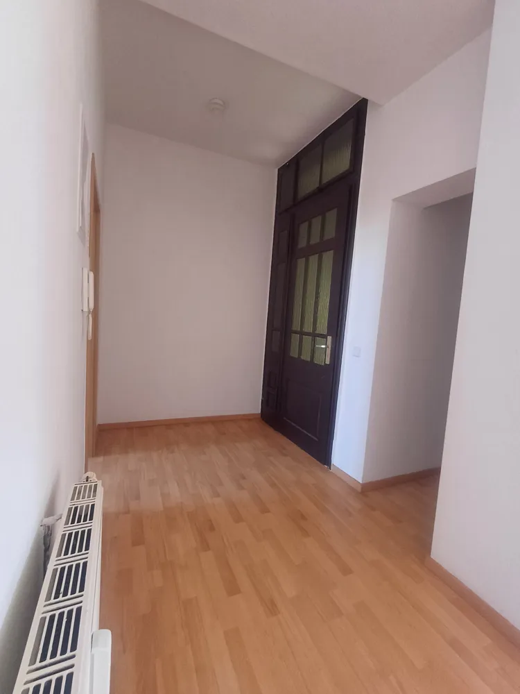 2 Zimmer Wohnung mit 62 m² in Zwickau – Bild 4