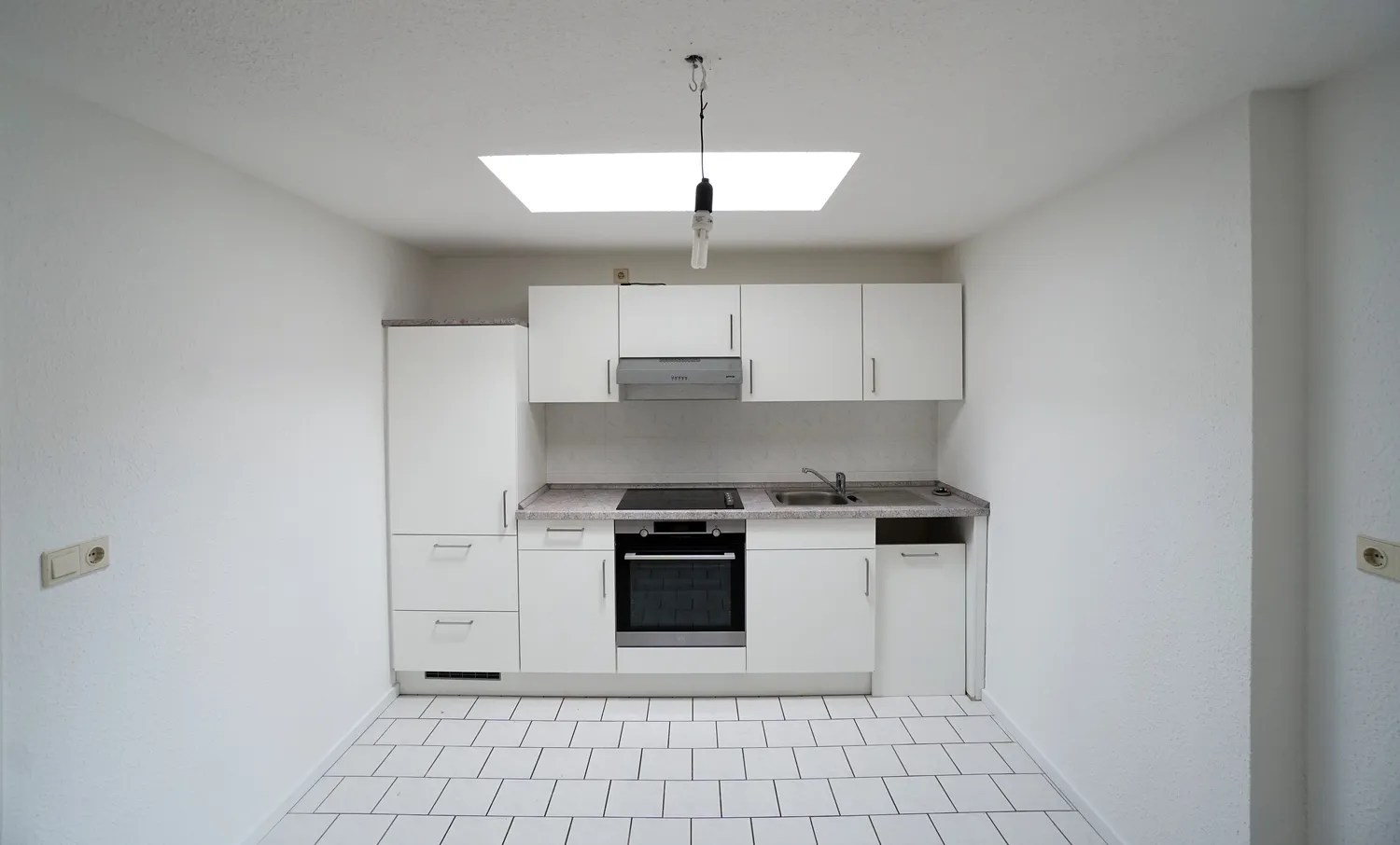 2 Zimmer Wohnung mit 79 m² in Magdeburg – Bild 12