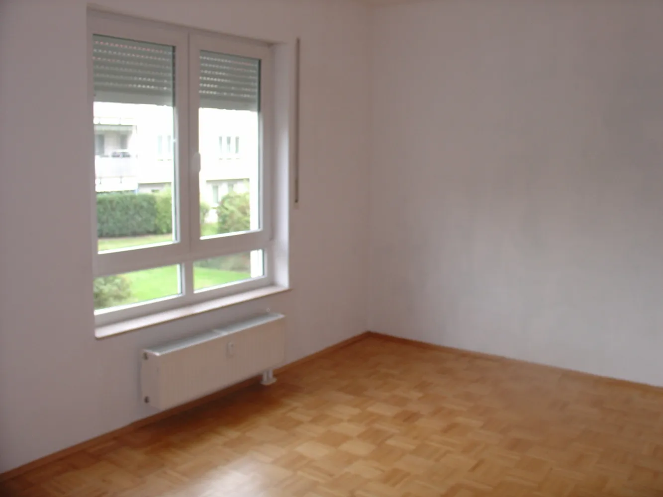 2 Zimmer Wohnung mit 65 m² in Berlin – Bild 7