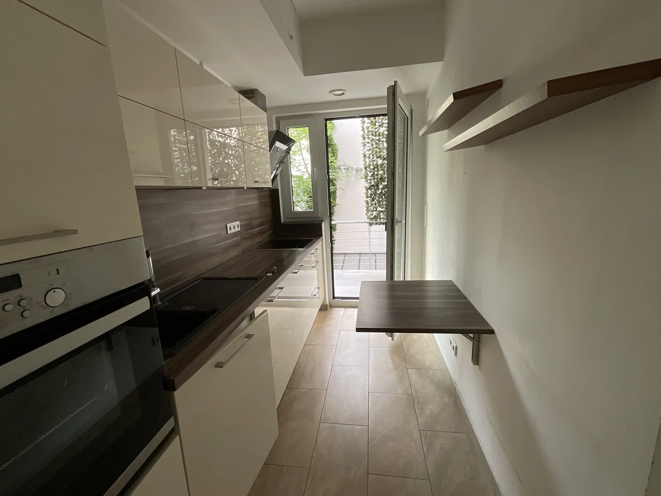 3 Zimmer Wohnung mit 78 m² in Bielefeld – Bild 9