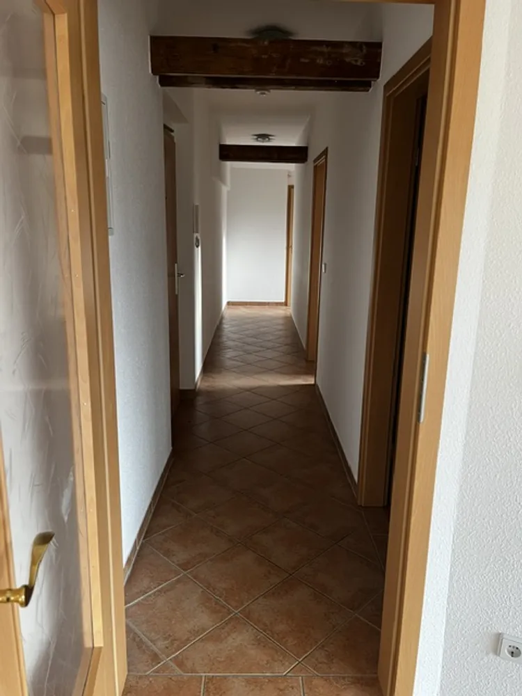 3 Zimmer Wohnung mit 65 m² in Dresden – Bild 3