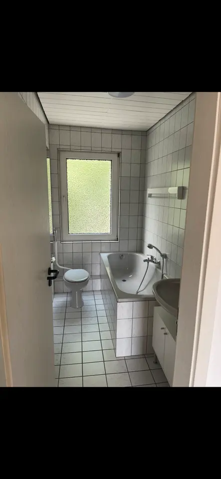 3 Zimmer Wohnung mit 75 m² in Bochum – Bild 6