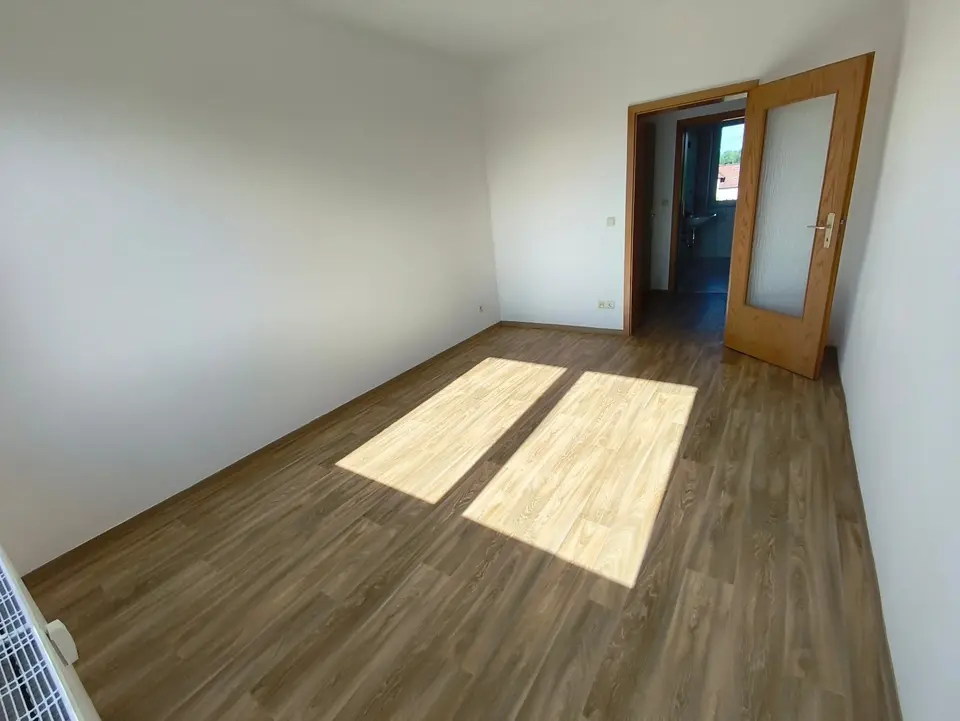 2 Zimmer Wohnung mit 54 m² in Hoyerswerda – Bild 7