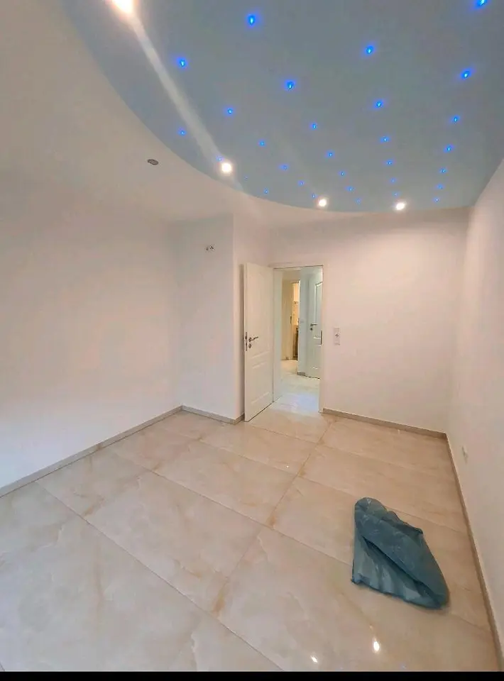 4 Zimmer Wohnung mit 87 m² in Bielefeld – Bild 6