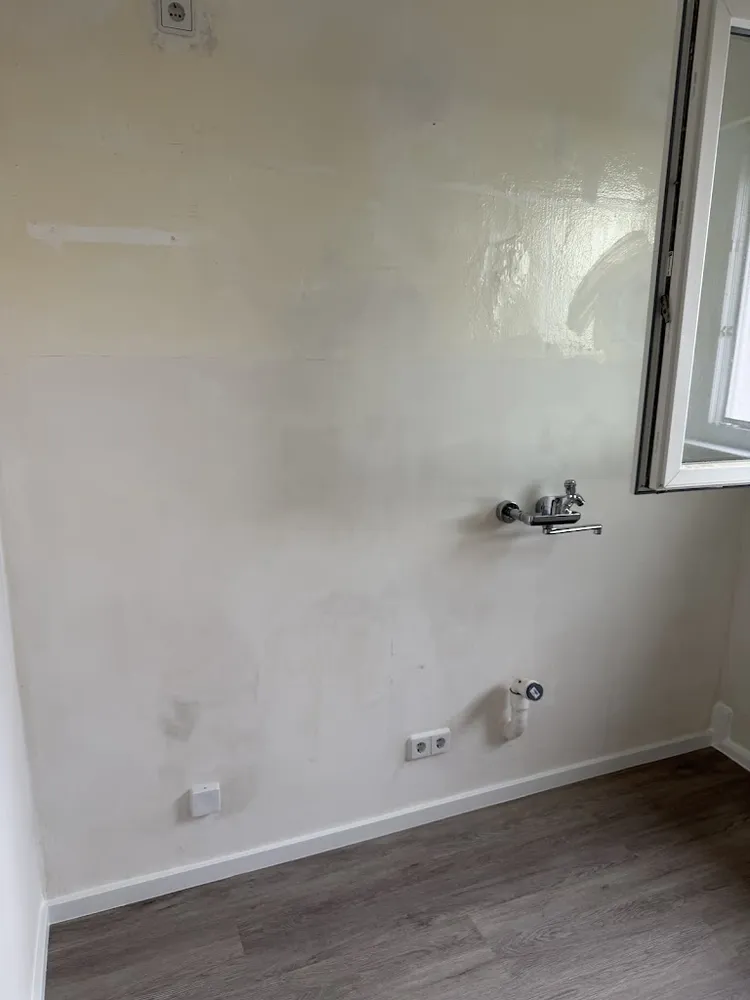 2 Zimmer Wohnung mit 57 m² in Berlin – Bild 5