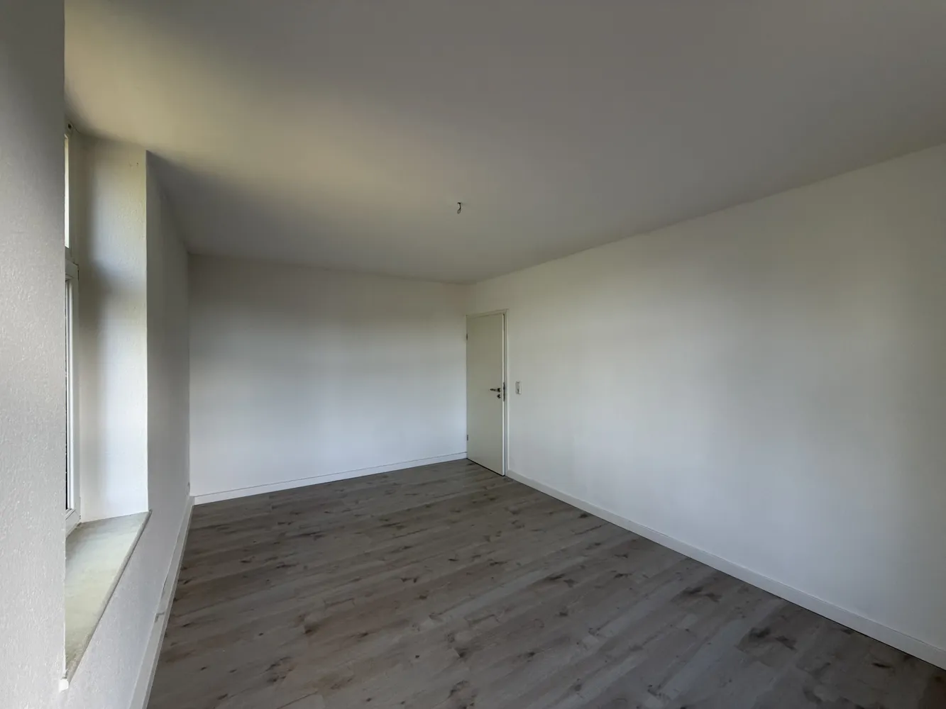 2 room apartment with 67 m² in Chemnitz – Photo 4