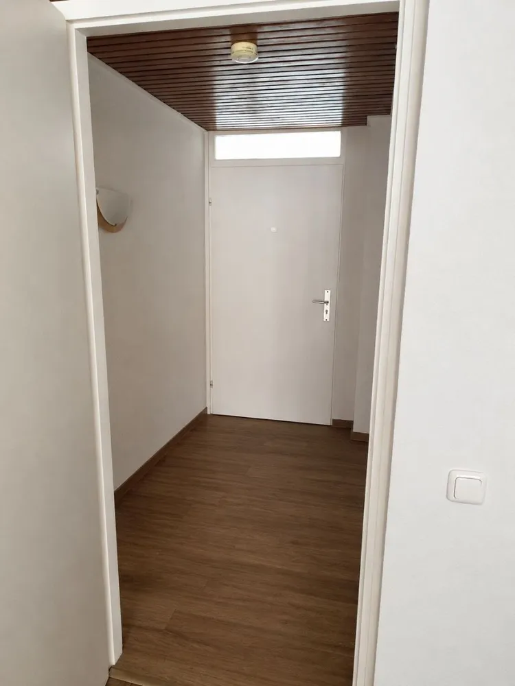3 Zimmer Wohnung mit 58 m² in Duisburg – Bild 4