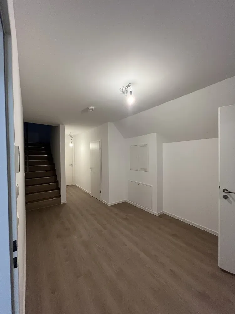 3 Zimmer Wohnung mit 145 m² in Bielefeld – Bild 3