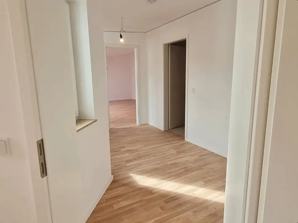 4 room apartment with 137 m² in Magdeburg – Photo 9