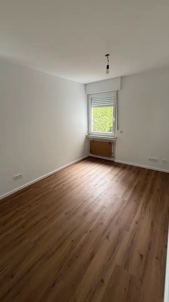 5 Zimmer Wohnung mit 180 m² in Köln – Bild 8