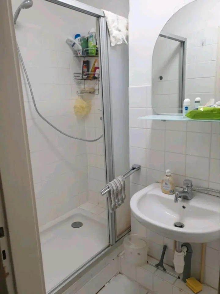 WG-Zimmer mit 67 m² in Braunschweig – Bild 9