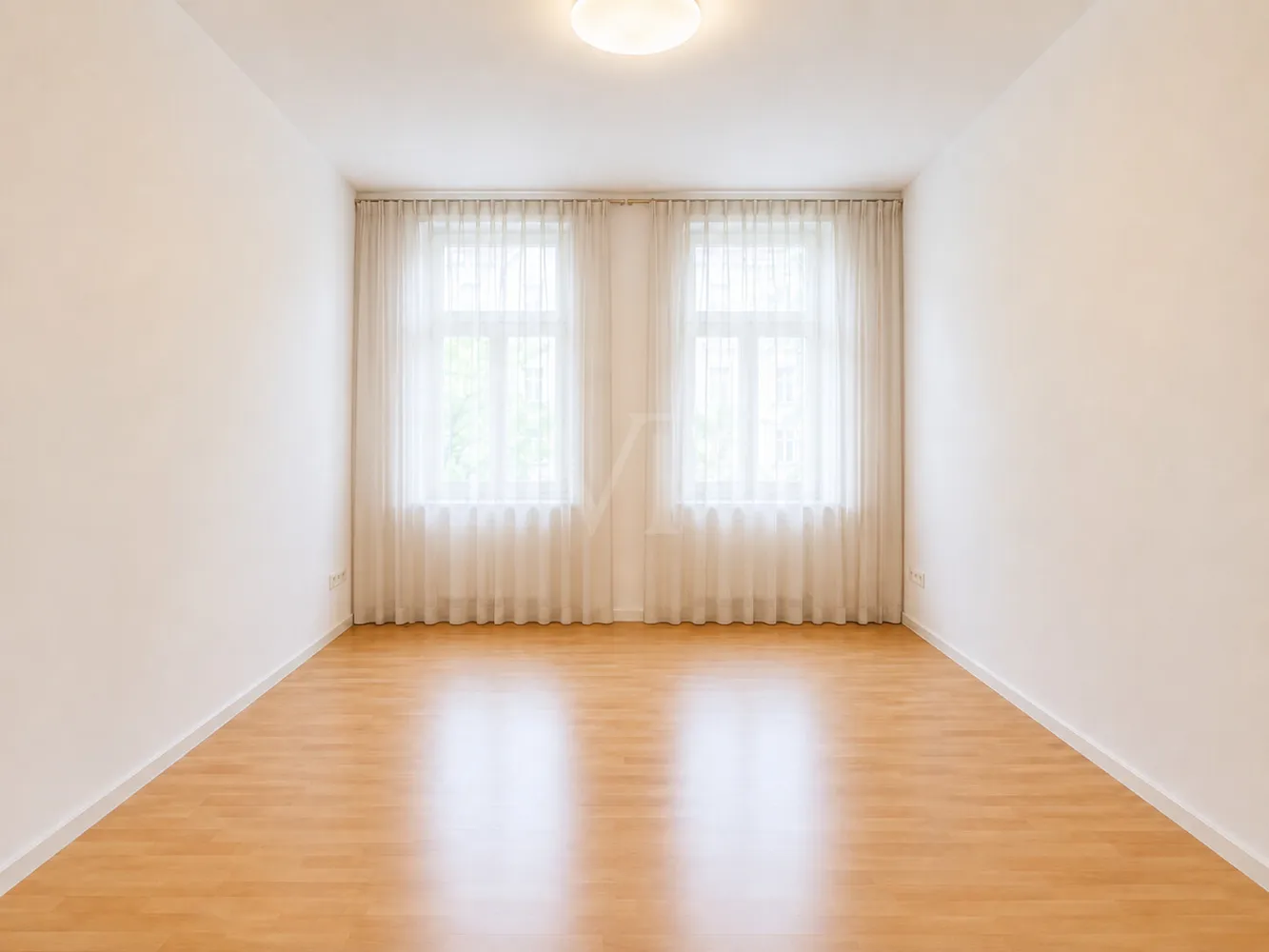 4 Zimmer Wohnung mit 85 m² in Erfurt – Bild 2
