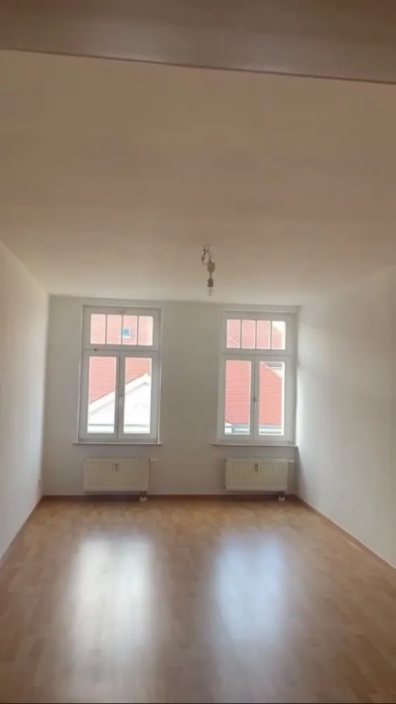 3 Zimmer Wohnung mit 100 m² in Leipzig – Bild 3