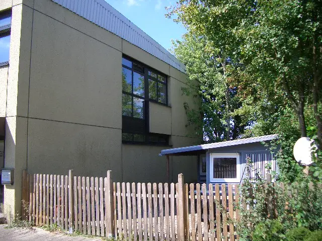 5 Zimmer Wohnung mit 185 m² in Kirchheim unter Teck – Bild 7
