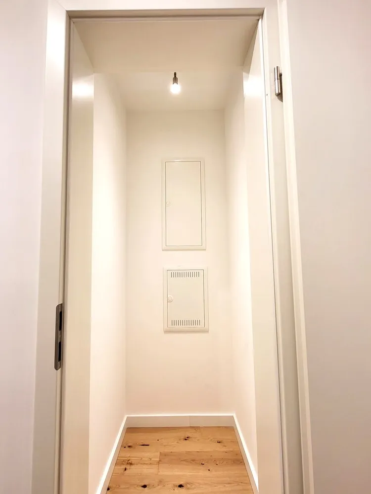 2 Zimmer Wohnung mit 62 m² in Hamburg – Bild 10