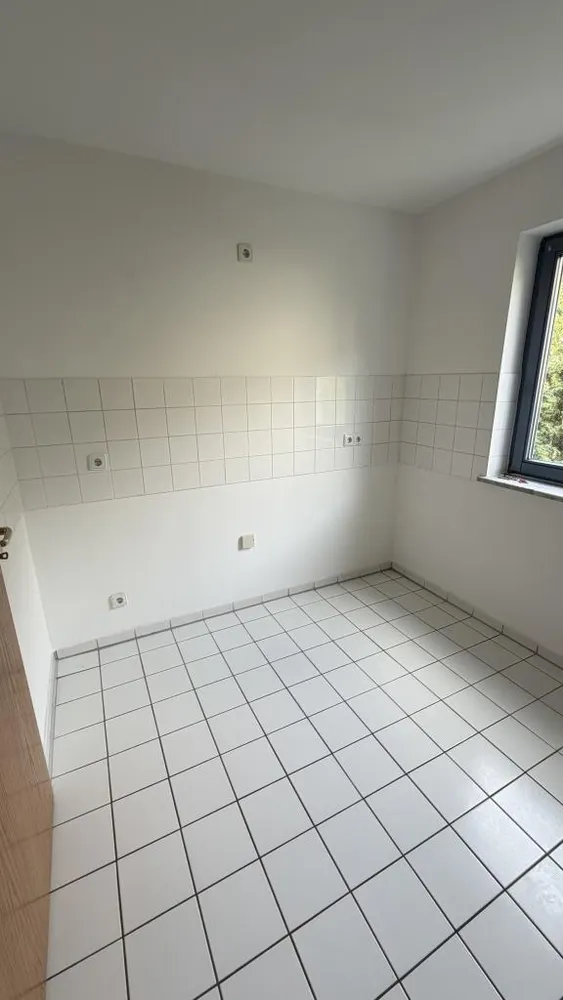 2 Zimmer Wohnung mit 59 m² in Leipzig – Bild 3