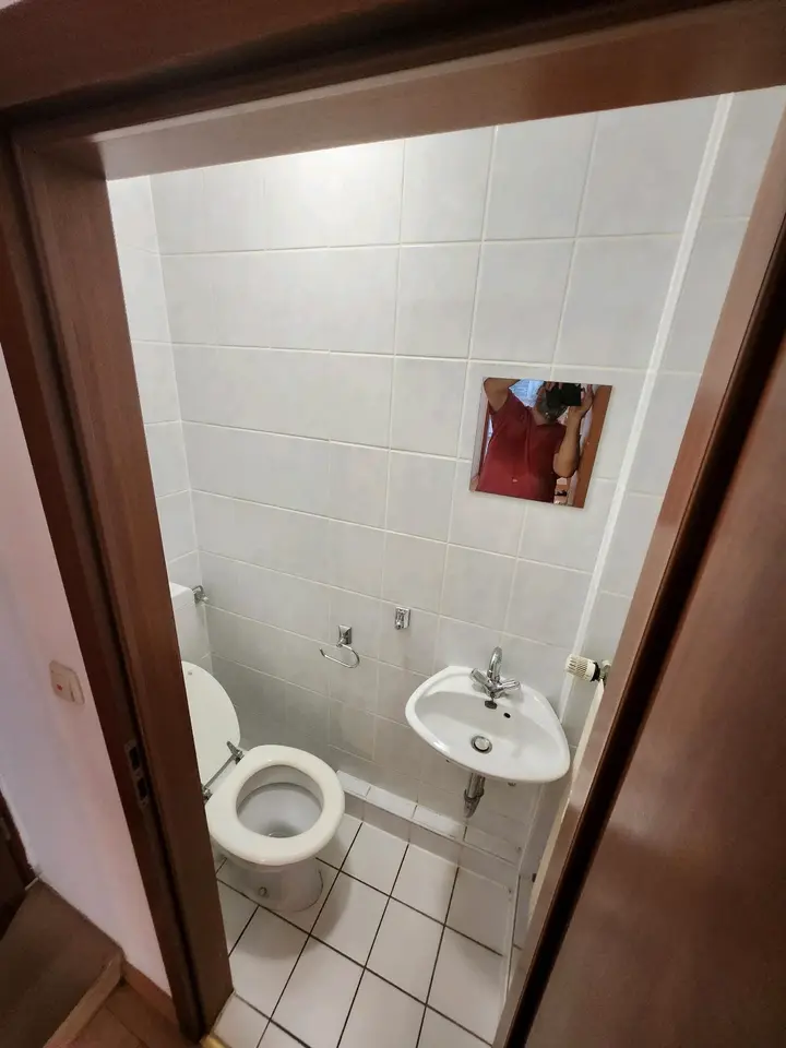 2 Zimmer Wohnung mit 75 m² in Mainz – Bild 10