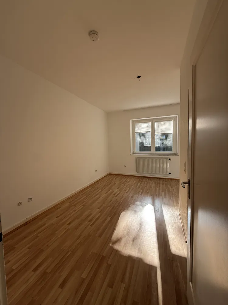 5 Zimmer Wohnung mit 125 m² in Düsseldorf – Bild 4