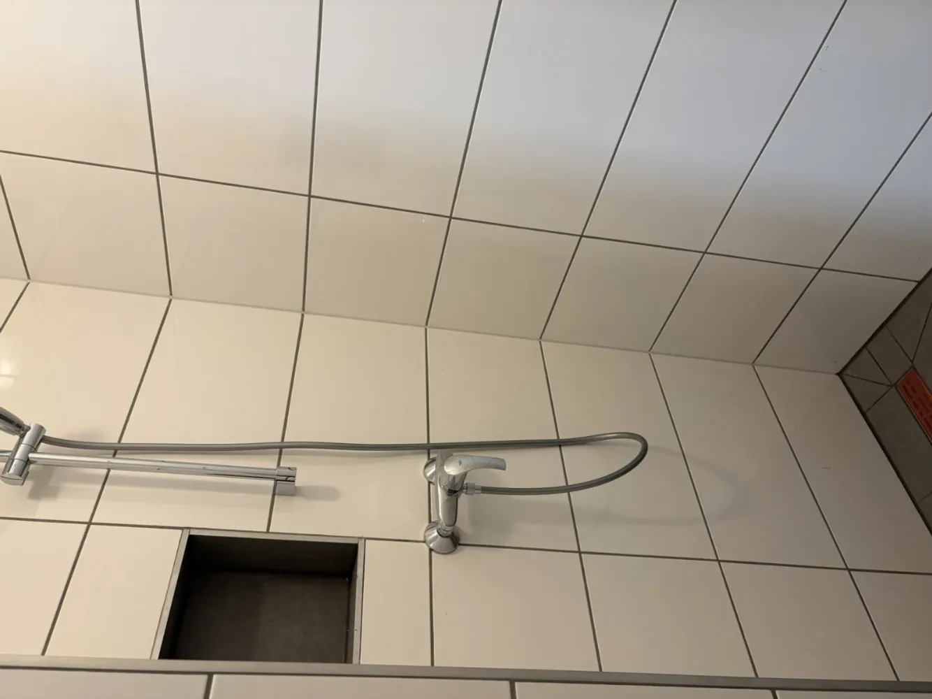 3 Zimmer Wohnung mit 62 m² in Berlin – Bild 9