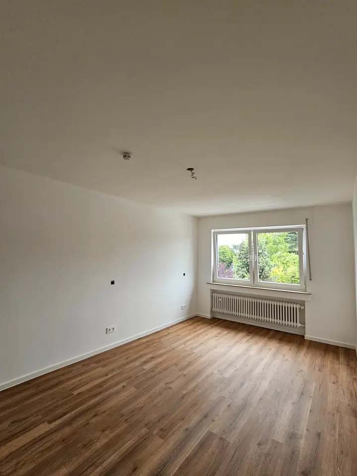 3 Zimmer Wohnung mit 95 m² in Pulheim – Bild 9