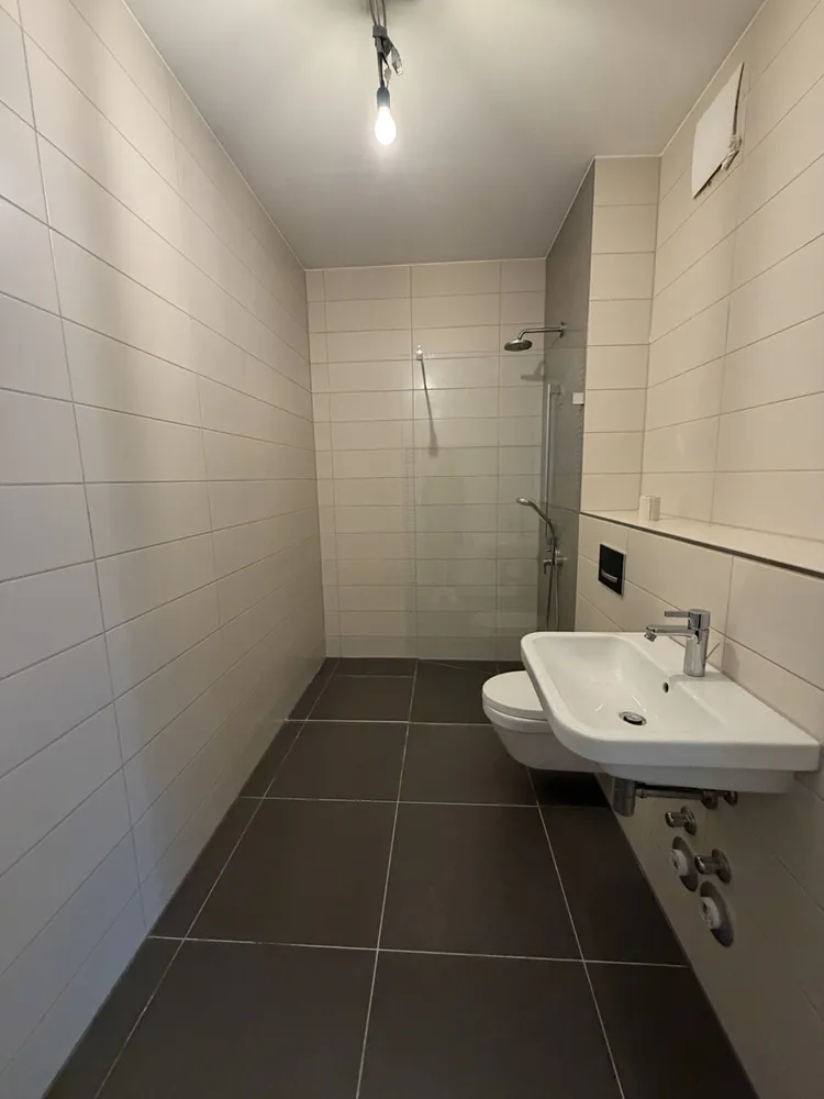 2 Zimmer Wohnung mit 54 m² in Berlin – Bild 7
