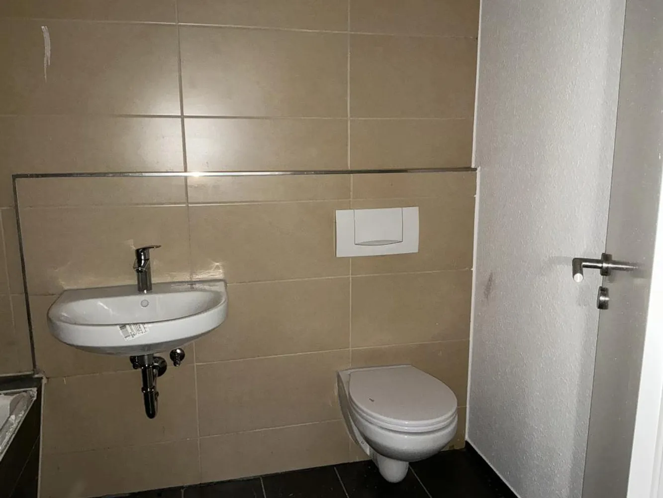 2 Zimmer Wohnung mit 33 m² in Magdeburg – Bild 6