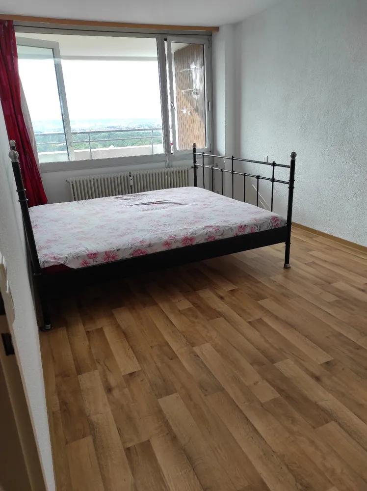 2 Zimmer Wohnung mit 66 m² in Stuttgart – Bild 6
