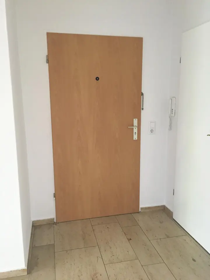 3 Zimmer Wohnung mit 73 m² in Krefeld – Bild 3