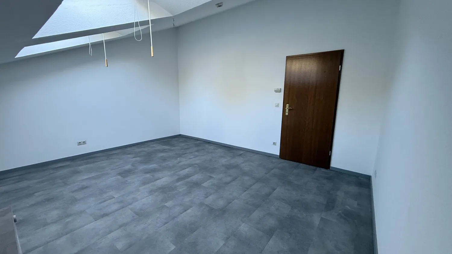 3 Zimmer Wohnung mit 95 m² in Stuttgart – Bild 4