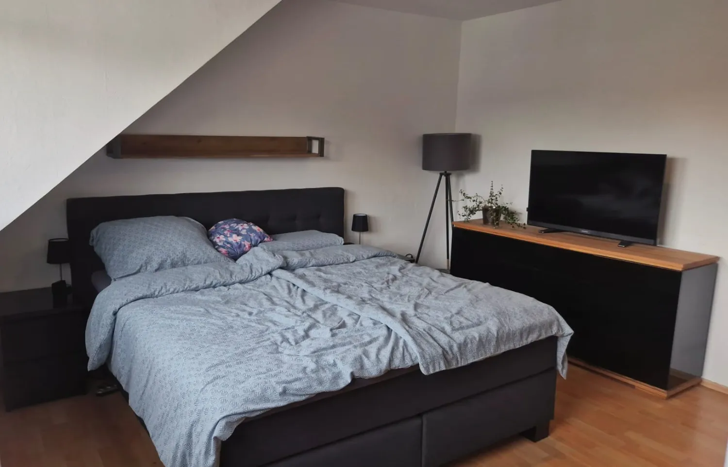 3 Zimmer Wohnung mit 66 m² in Bochum – Bild 9