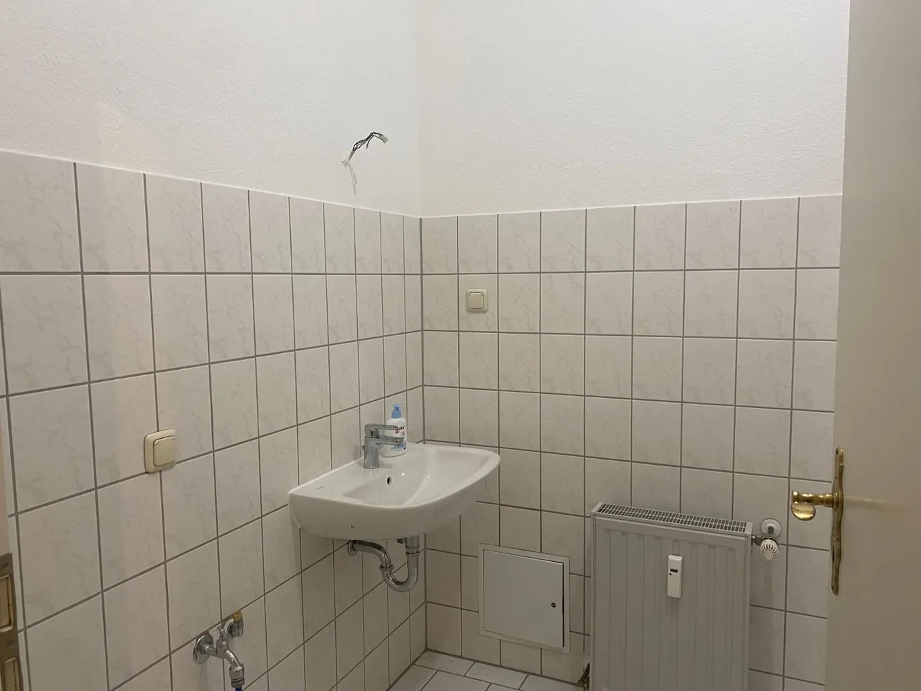 2 Zimmer Wohnung mit 47 m² in Erfurt – Bild 10