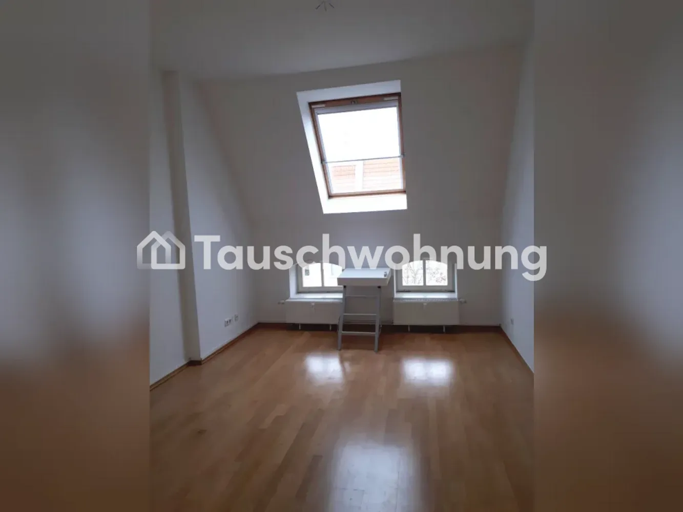 5 Zimmer Wohnung mit 127 m² in Halle (Saale) – Bild 5