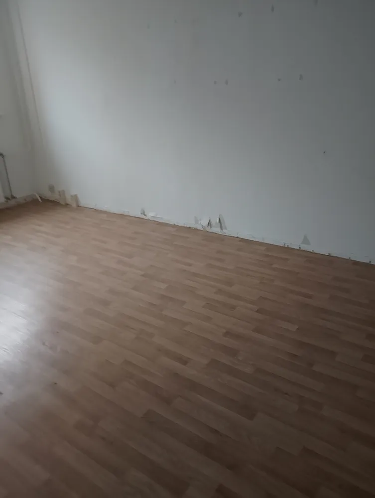 1 Zimmer Wohnung mit 32 m² in Rostock – Bild 11