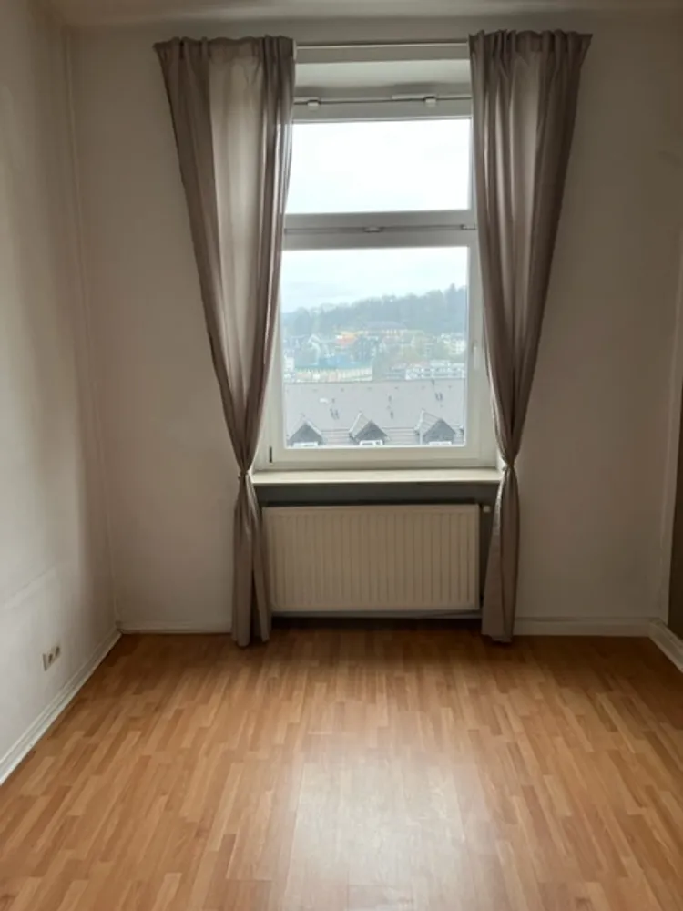 3 Zimmer Wohnung mit 71 m² in Wuppertal – Bild 5