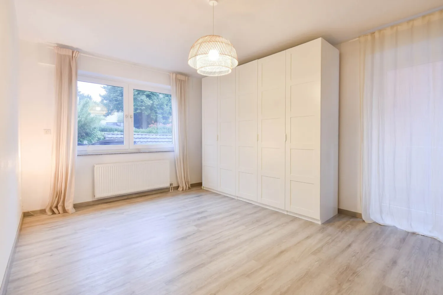 3 Zimmer Wohnung mit 87 m² in Solingen – Bild 2