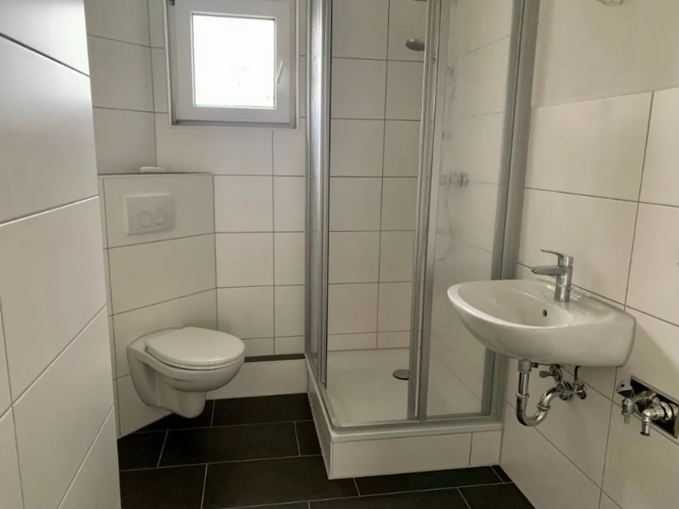 3 Zimmer Wohnung mit 55 m² in Dessau-Roßlau – Bild 9