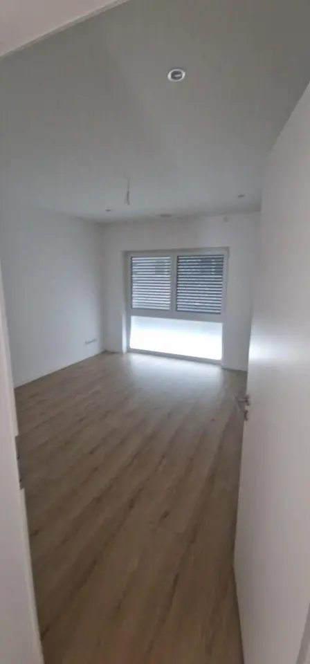 6 Zimmer Haus mit 145 m² in Limbach-Oberfrohna – Bild 10