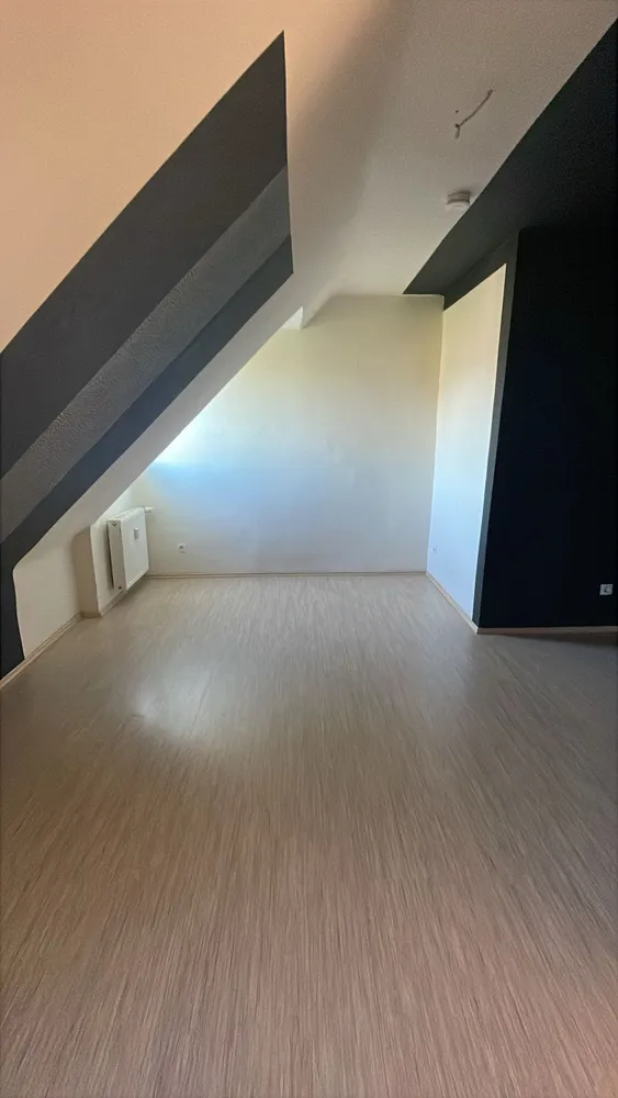 3 Zimmer Wohnung mit 62 m² in Oberhausen – Bild 4