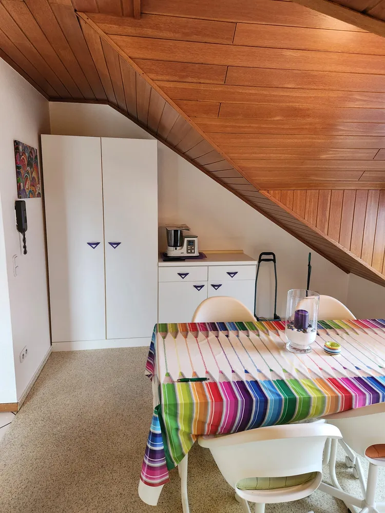 3 Zimmer Wohnung mit 79 m² in Mönchengladbach – Bild 3