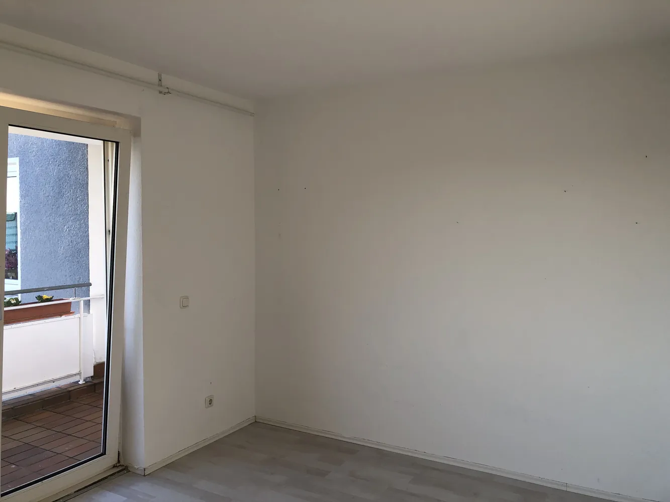 1 Zimmer Wohnung mit 18 m² in Köln – Bild 12