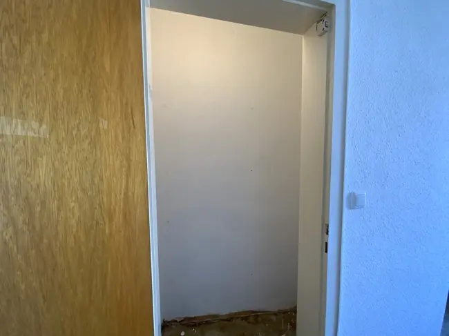 2 Zimmer Wohnung mit 55 m² in Gelsenkirchen – Bild 7
