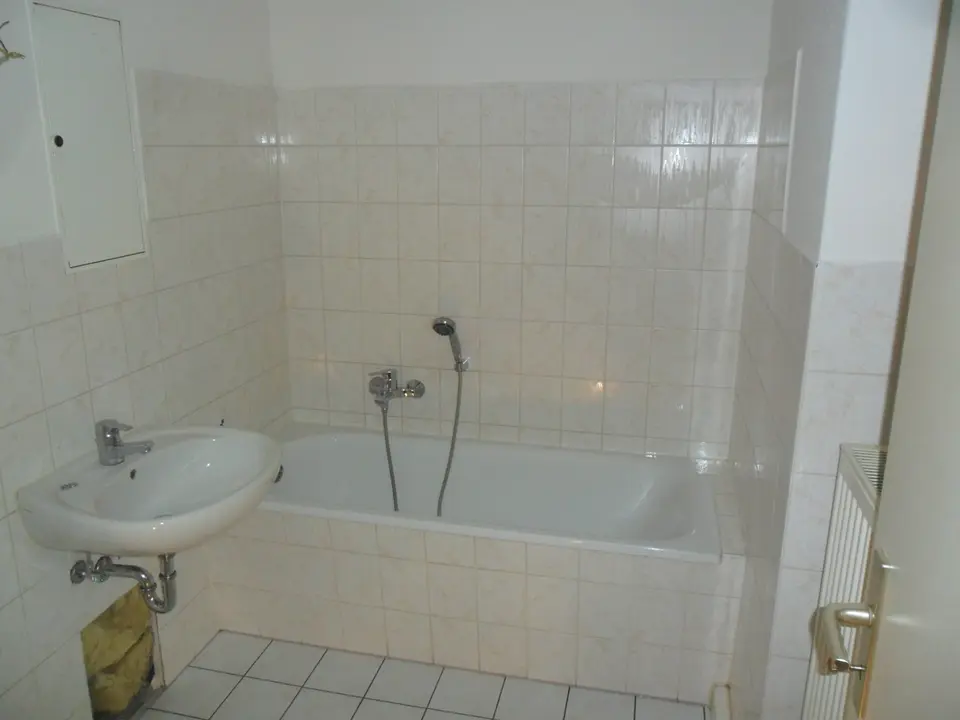 2 Zimmer Wohnung mit 54 m² in Zittau – Bild 5