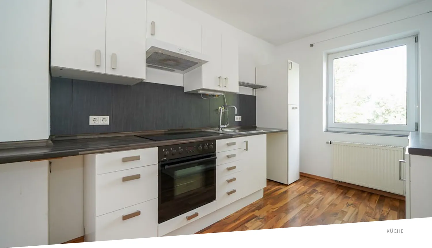 3 Zimmer Wohnung mit 70 m² in Nürnberg – Bild 9