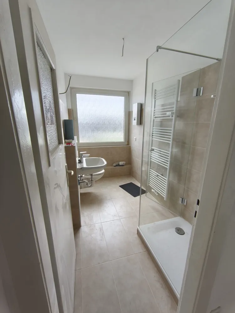3 Zimmer Wohnung mit 81 m² in Krefeld – Bild 3