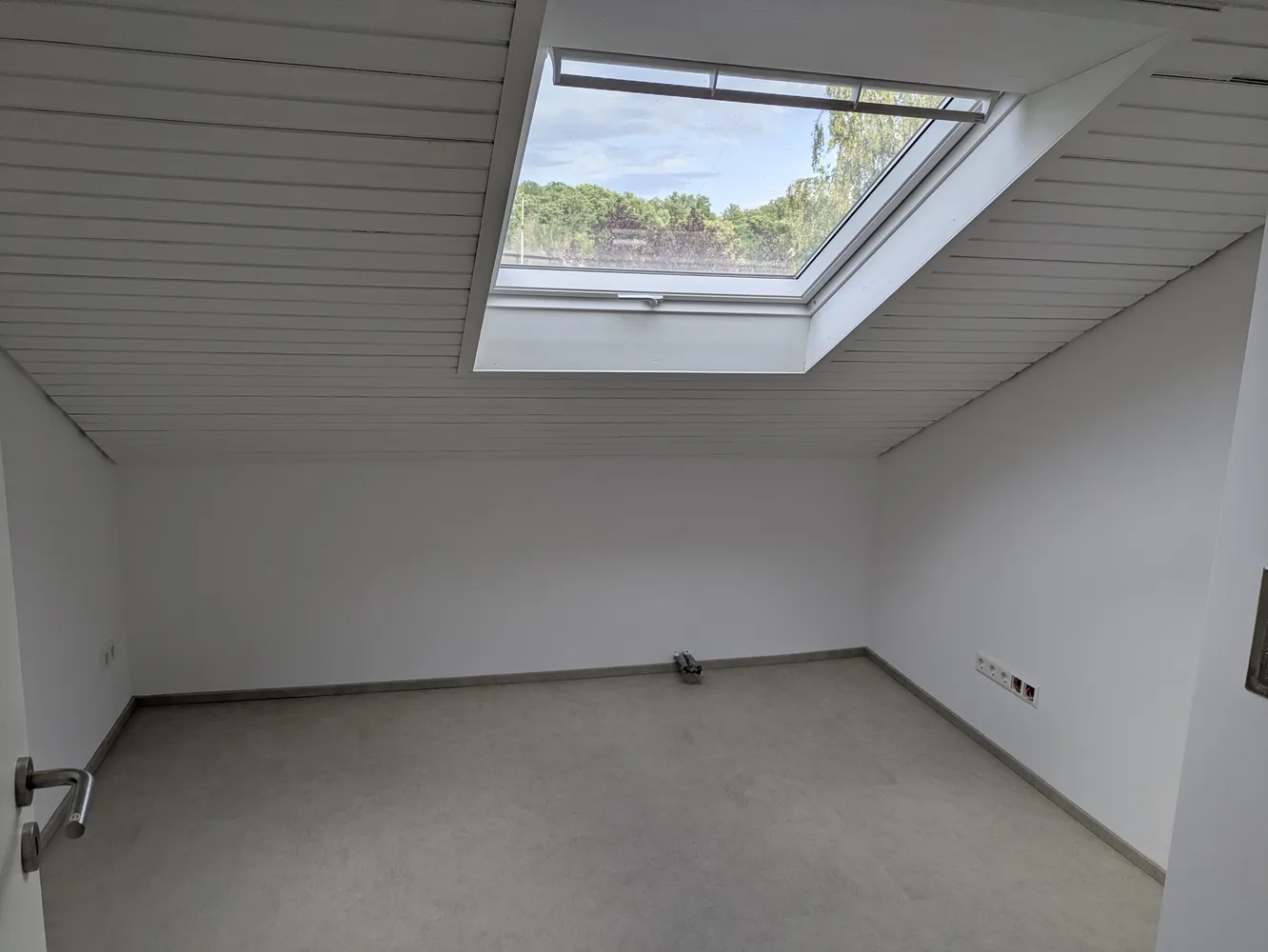 3 Zimmer Wohnung mit 63 m² in Leonberg – Bild 3