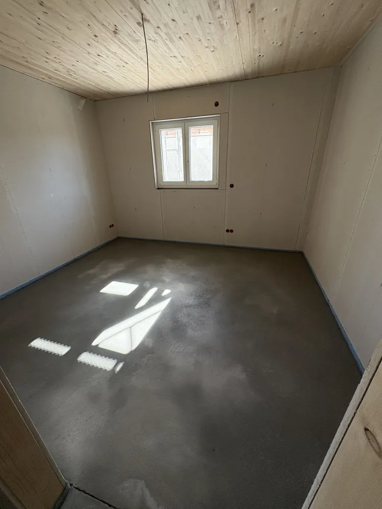 3 Zimmer Wohnung mit 86 m² in Lindau – Bild 3