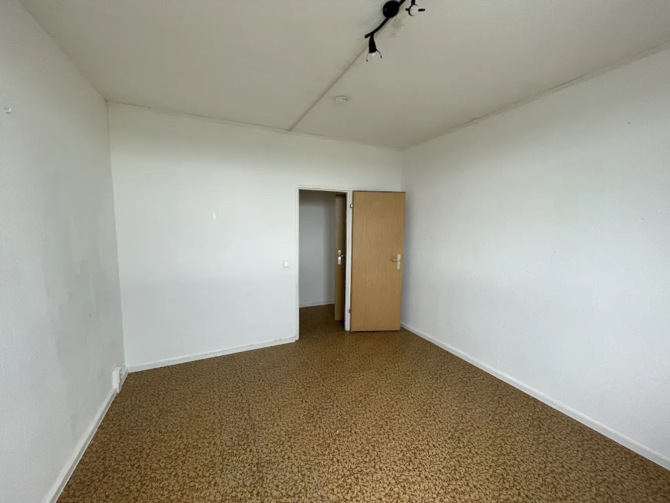 3 Zimmer Wohnung mit 67 m² in Berlin – Bild 11